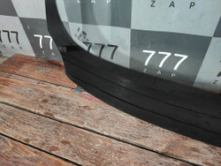 Стекло лобовое с обогревом Chery Tiggo 7 Pro 20-нв Б/У Оригинал 555000137AA