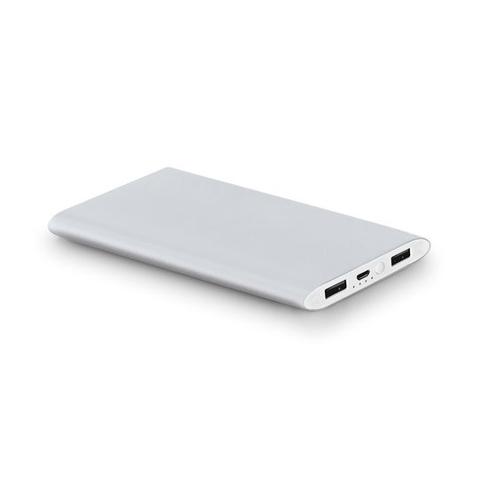 NOBEL, Power bank на 7200mAh