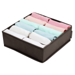 Органайзер 32х32х11 см, 12 ячеек, Прага