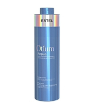 ESTEL Шампунь для интенсивного увлажнения OTIUM AQUA, 1000 мл