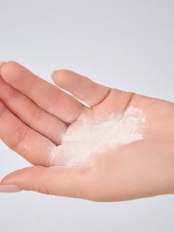 M.Aklive Enzyme powder, 50 g/Пудра энзимная"Неабразивный эксфолиант"