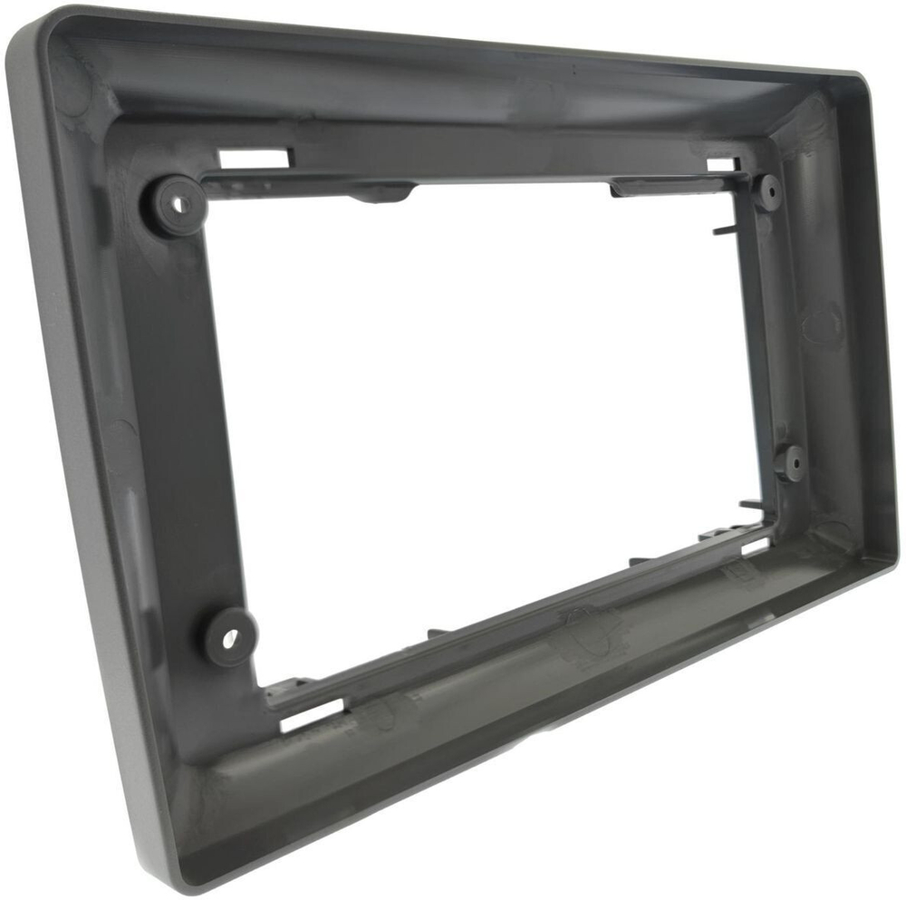 Магнитола для ГАЗель Next, Газон Next - FarCar XXL10-9546NXF4 монитор 10.36" 2K QLED на Android 14, TS20, 8+256Гб, CarPlay, 4G SIM-слот