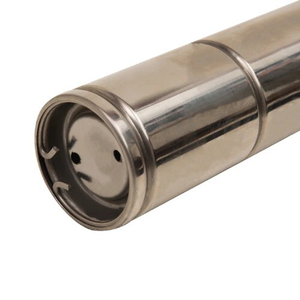 Насос скважинный OASIS SN(R/D/I) 90/121 4640130935900