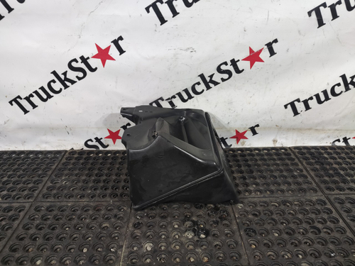 Бачок омывателя лобового стекла 2020г