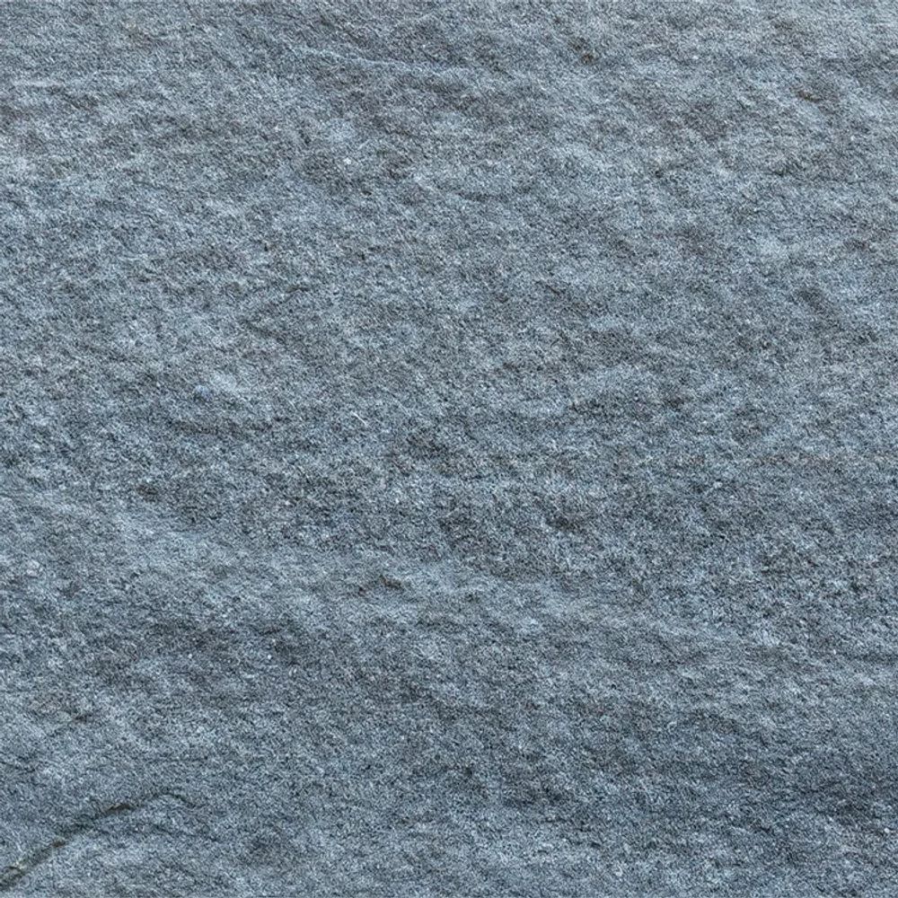 Гибкая керамика BONAVEL 3D Granite 3D0703