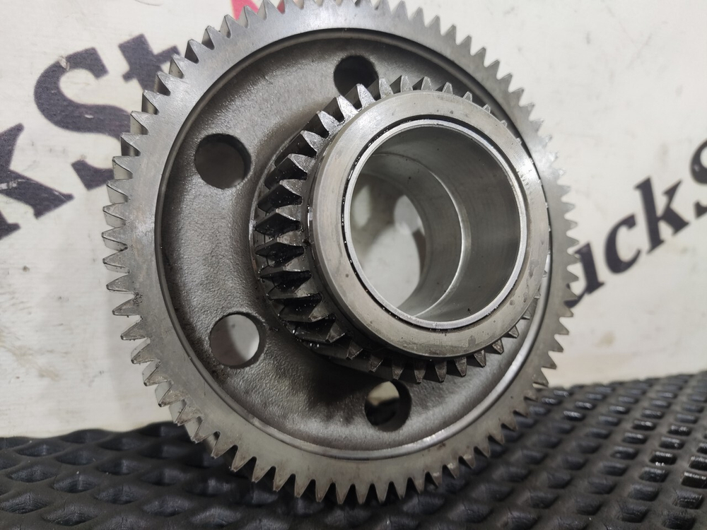 Шестерня ГРМ промежуточная 2023г.