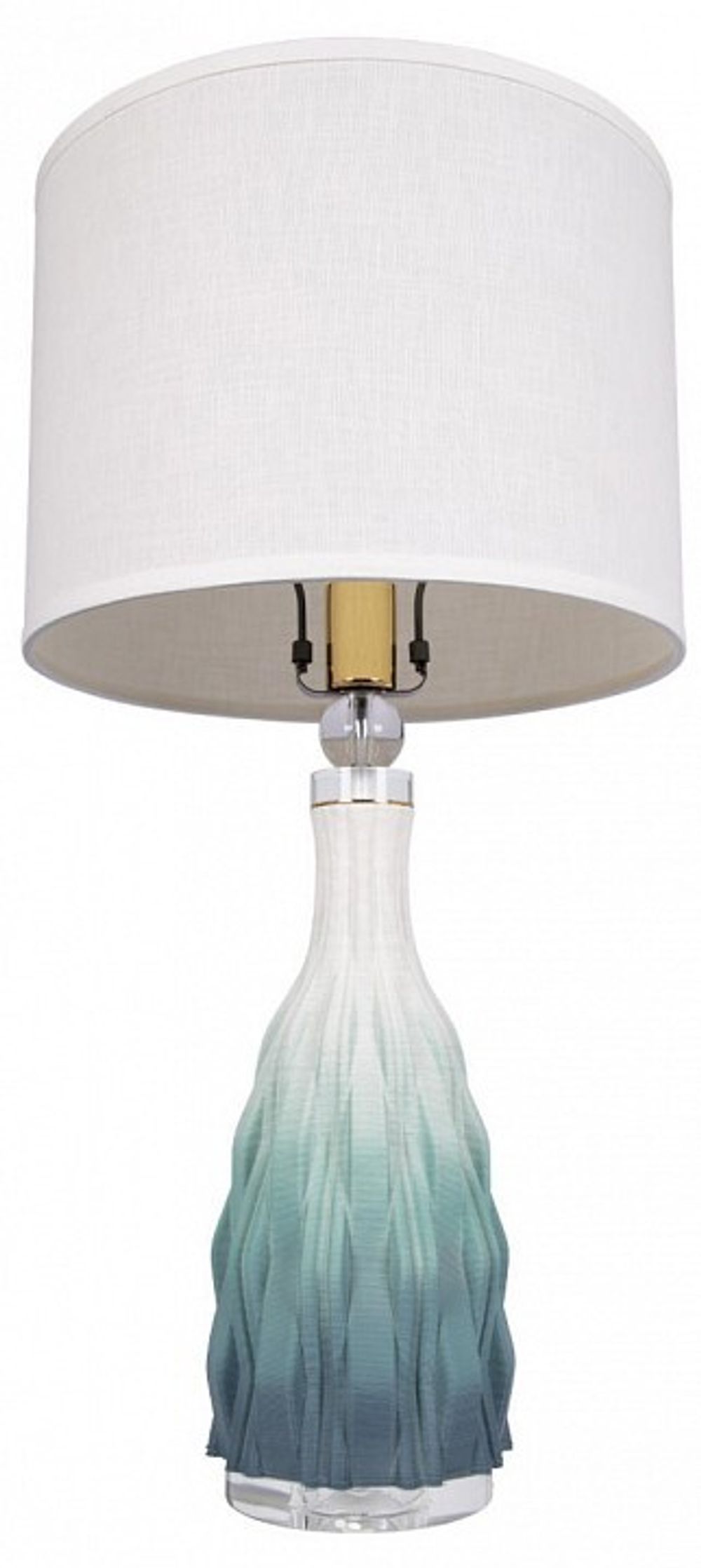 Настольная лампа декоративная Loft it Mediterraneo 10262T/L