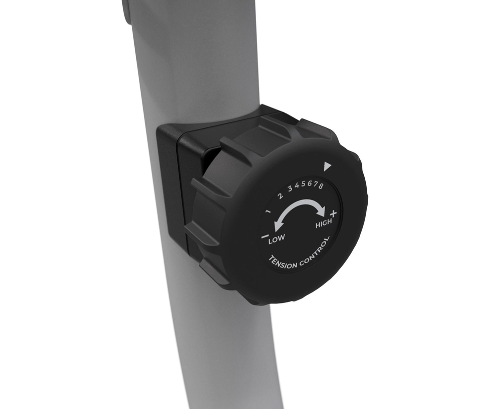 Велотренажер магнитный DFC B8508