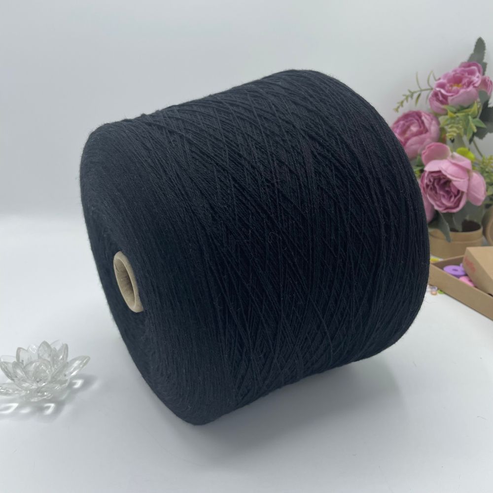 Gruppo Filpucci Ind. Filati 95% кашемир 5% меринос