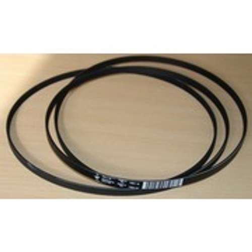 Ремень 1951 H5 (1951mm) сушильной машины Electrolux