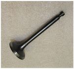 Клапан выпускной S460/Exhaust valve