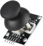 3D-джойстик HW-504