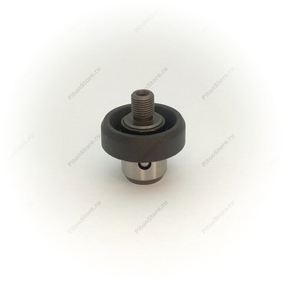 Переходник под кулачковый патрон перфоратора Bosch GBH 2-26 DFR [AEZ]