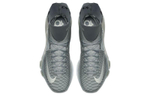 Кроссовки Nike Kd 8 Elite "Wolf Grey"
