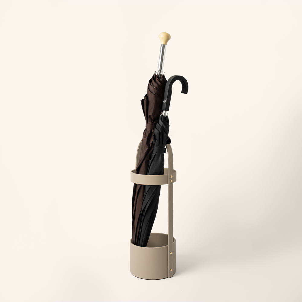 Зонтница Айвори