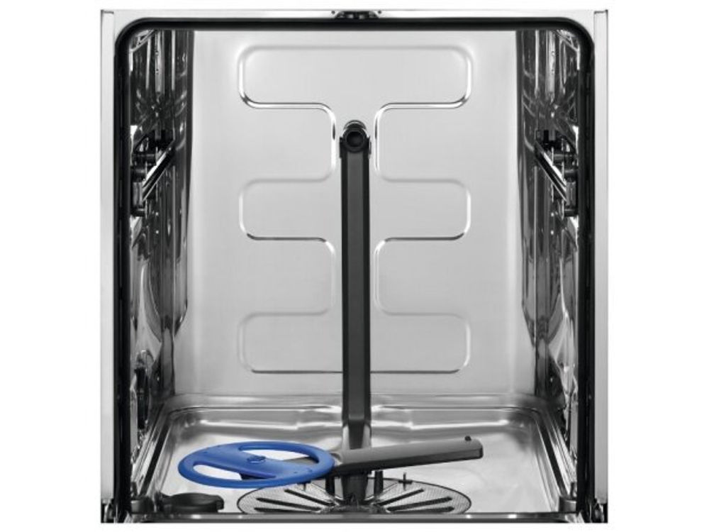 Встраиваемая посудомоечная машина Electrolux EMS 27100 L