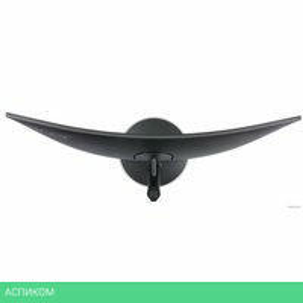 Игровой монитор Acer Nitro XZ342CUS3bmiipphx UM.CX2EE.301