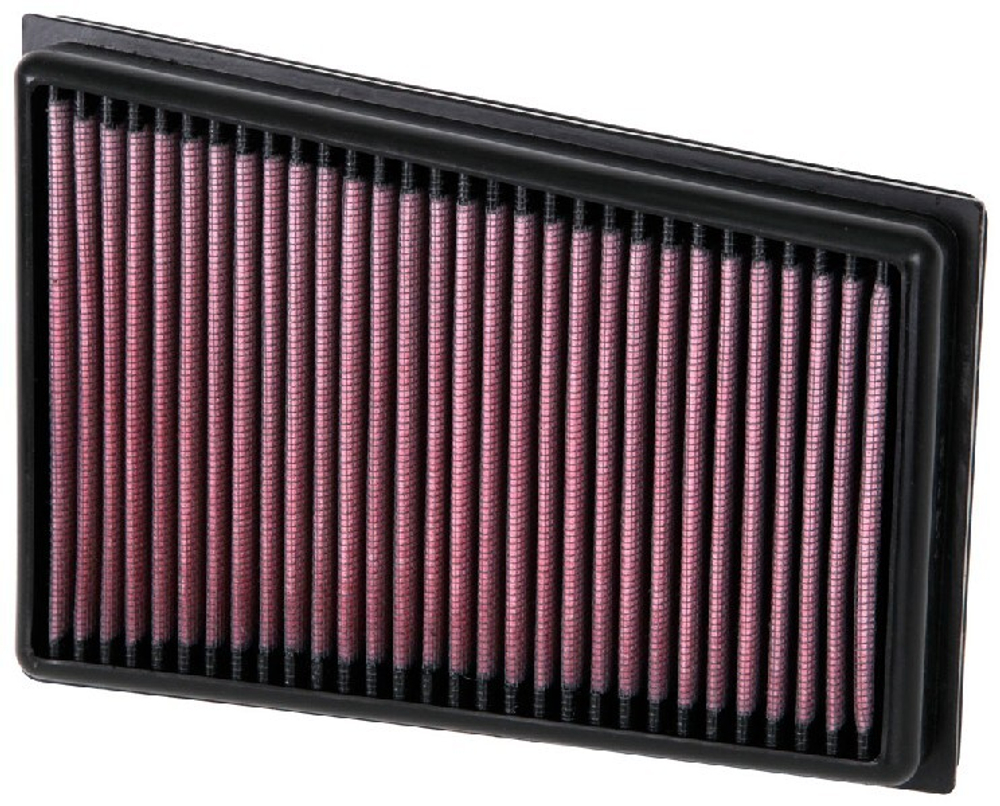 K&N Filters - 332944-KNF - Air Filter
