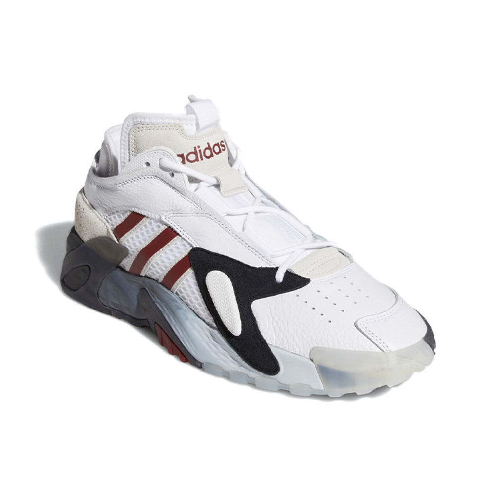 Кроссовки Adidas Originals, EF6990