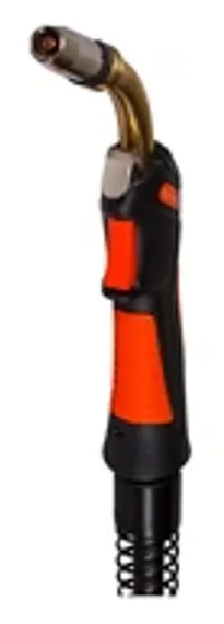 Сварочная горелка Сварог TECH MS 26 ICT2898, 3 м