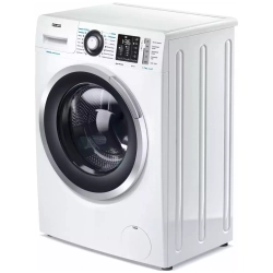 Стиральная машина Atlant 70У1213-01
