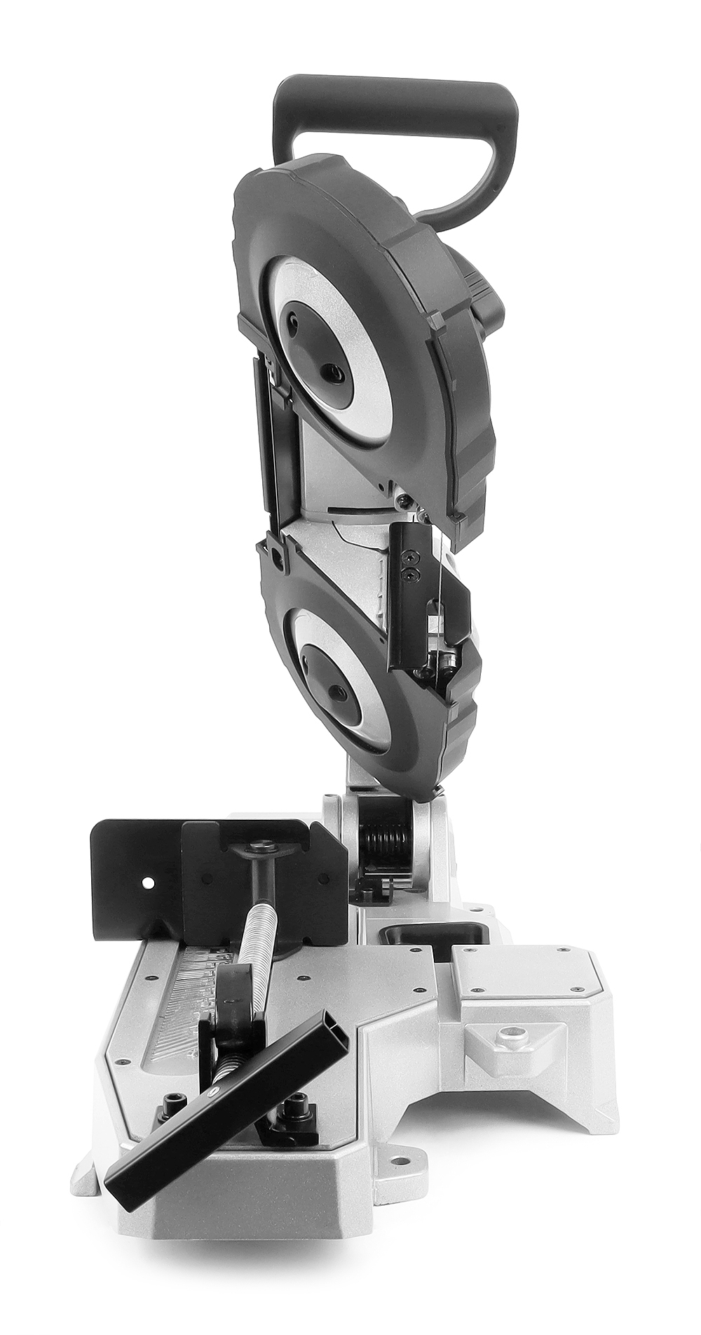 Ленточная пила MESSER PBS1