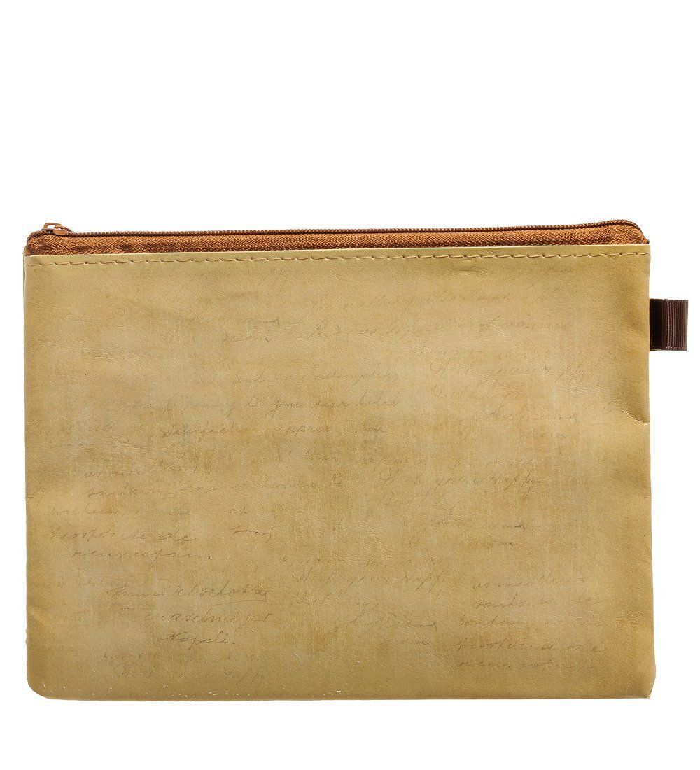 TD-26 Сумочка «Бон Вояж»