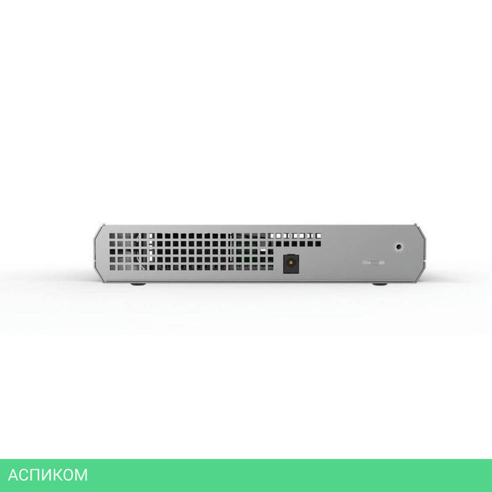 Коммутатор Allied Telesis AT-GS910/8E-50
