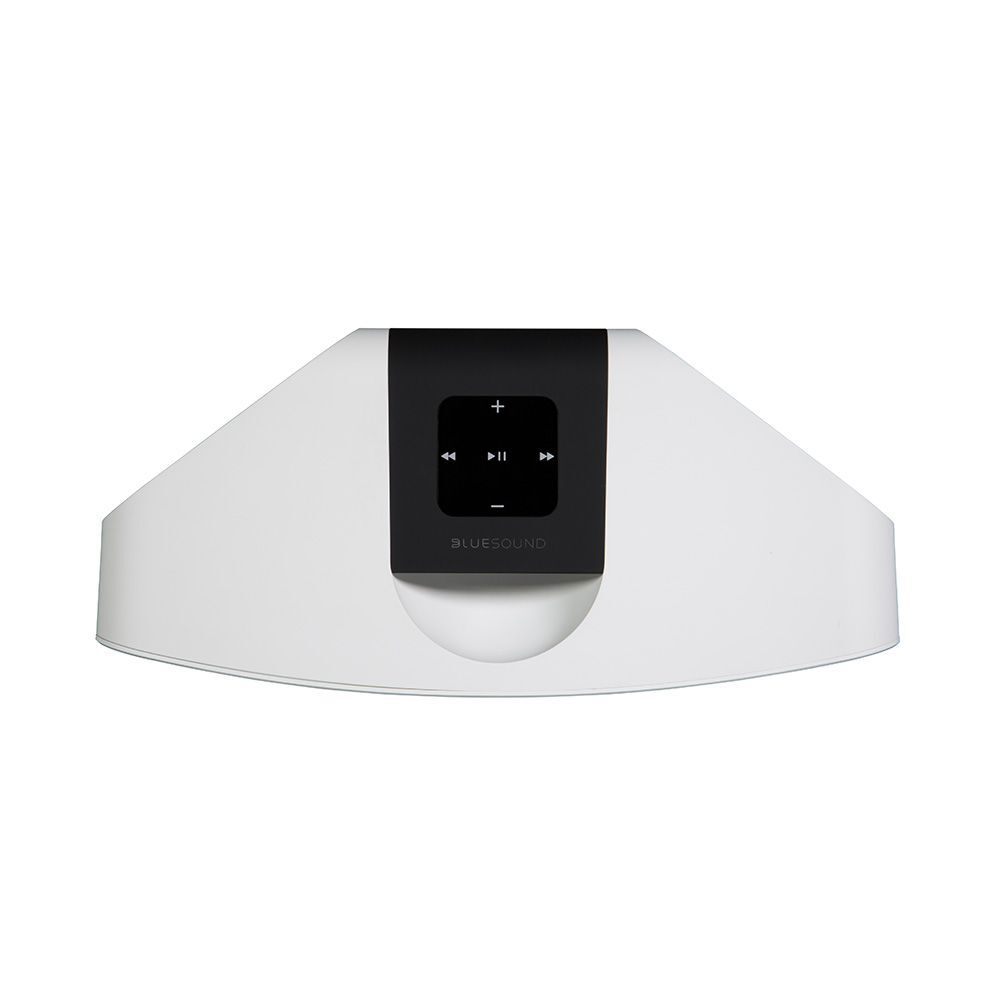 Акустическая система Bluesound Pulse Mini 2i