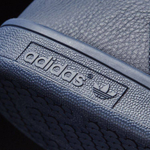 Кроссовки Adidas Originals Stansmith Lea Sock