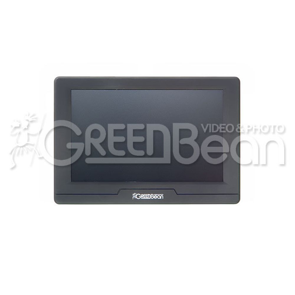 GreenBean HDPlay 504T HDMI
