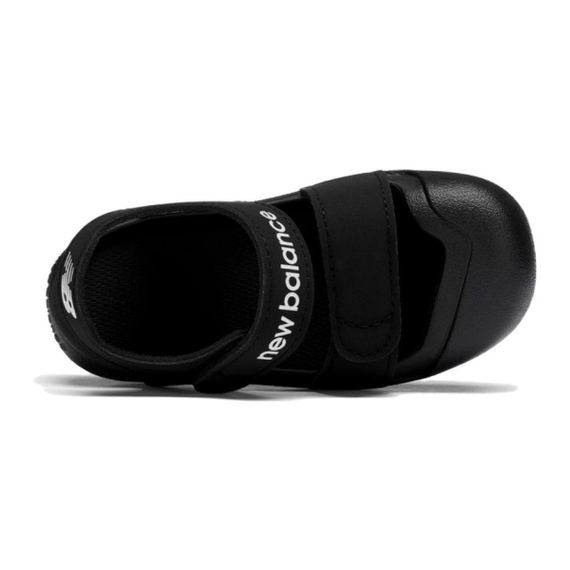 New Balance Kids Sandal 'White'