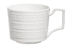 Сервиз чайный 21 предмет на 6 персон Wedgwood Инталия