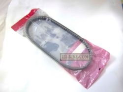 33S-E7641-00. BELT DRIVE. Yamaha