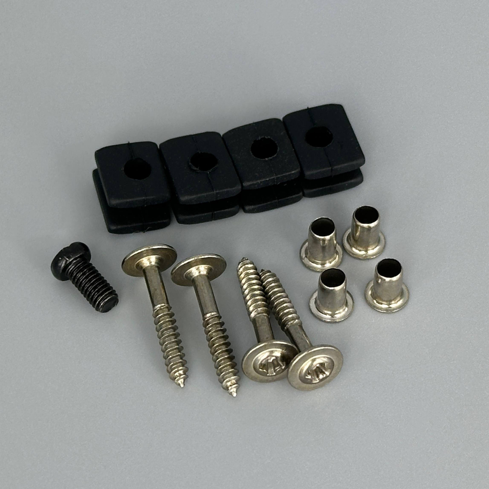 Сервопривод JX Servo PDI-4409MG Metal Gear digital Low profile