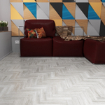 Fine Floor Wood FF-1463 Венге Биоко