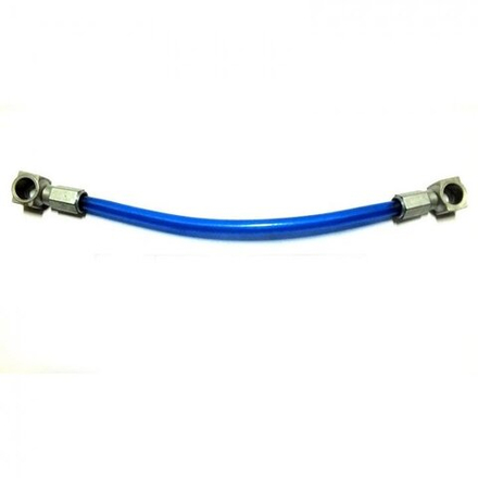 240-1104160-02 Трубка МТЗ, Д-240, ЗИЛ короткая L=330мм, (А)