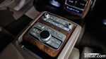 Kia The K9 (Quoris/K900) 3.8 GDI (09.2019)