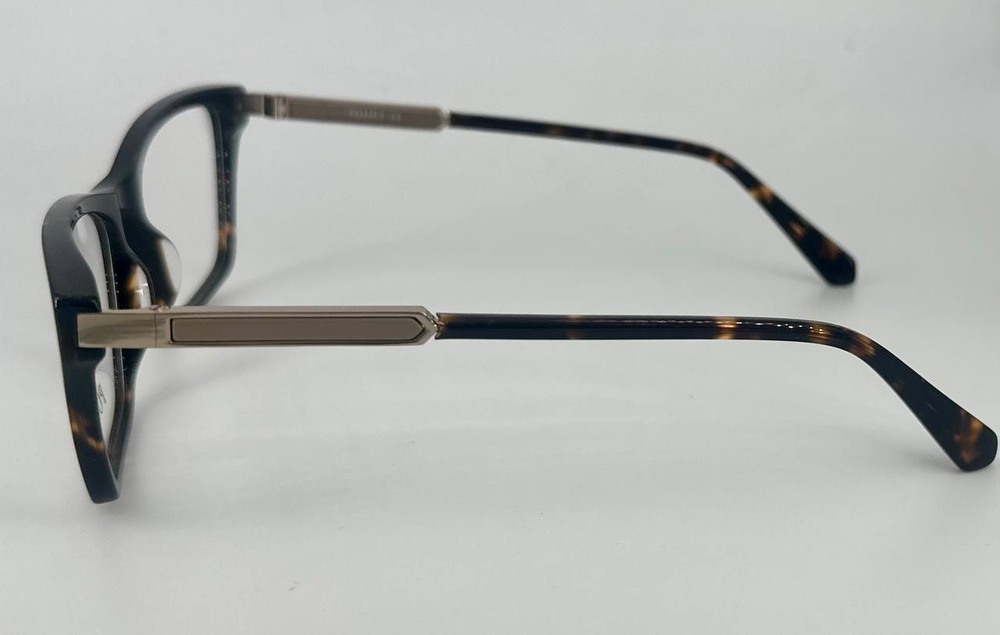 Оправа Pojjet 12065 C5