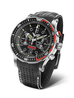 Батискаф | Chrono 6S21-511E771