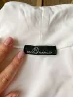 Водолазка Dan Maralex, 116