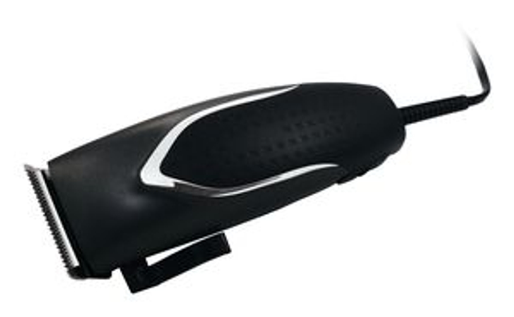 Машинка для стрижки БЕРДСК 5102С