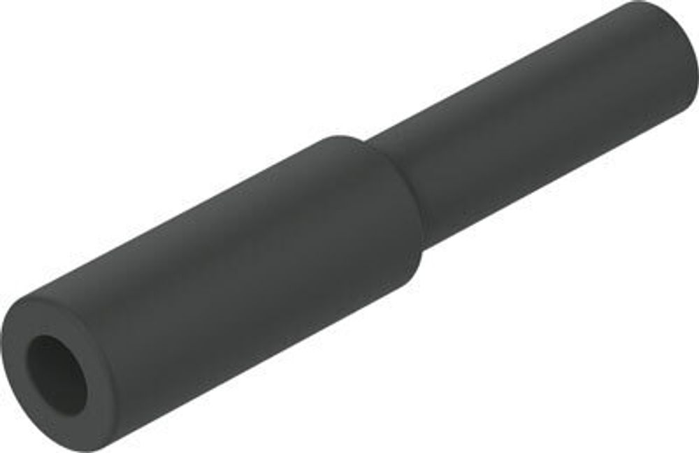 QSH-8-4 Вставная втулка