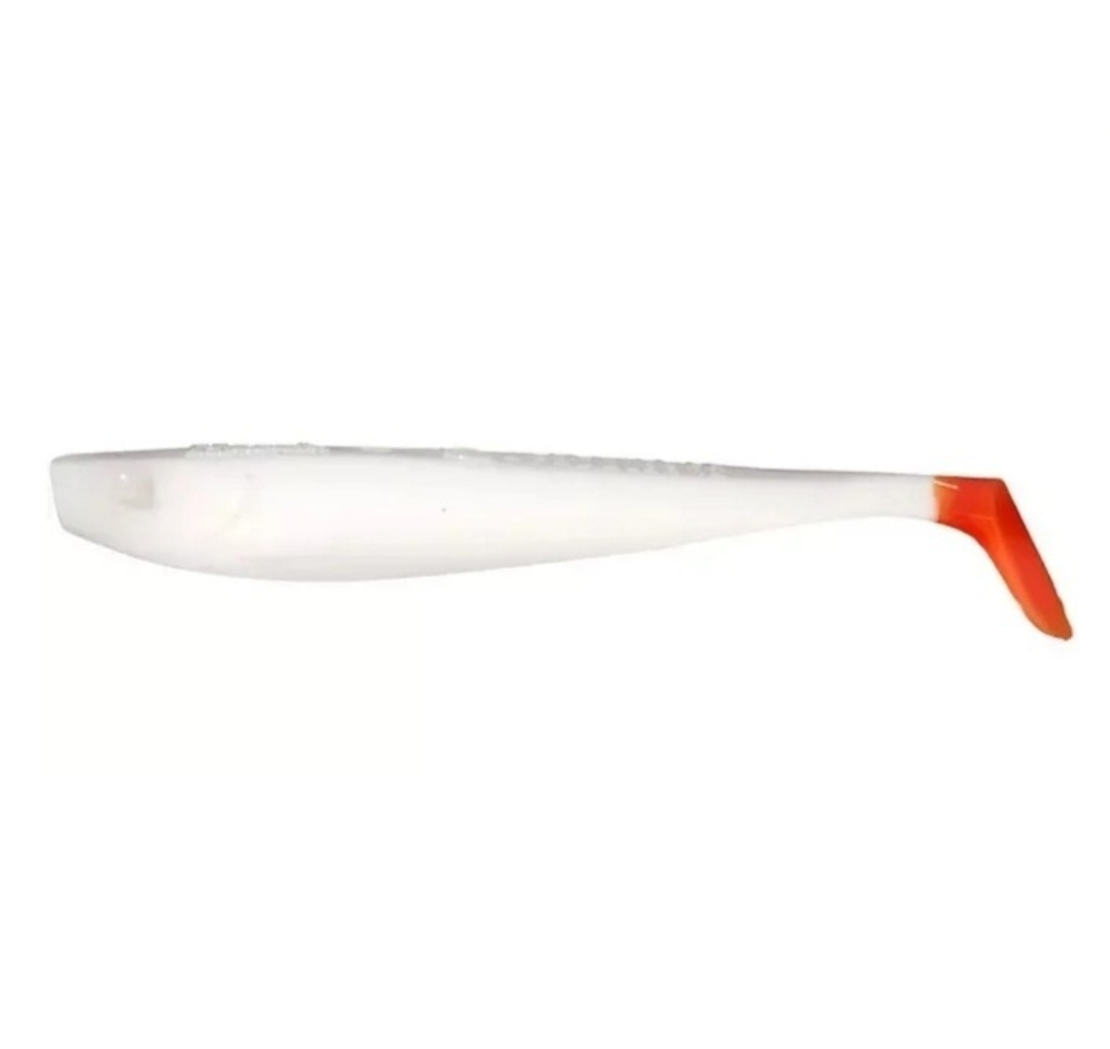 Quantum-Manns Q-Padler 12см 8г