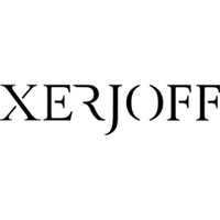 XERJOFF