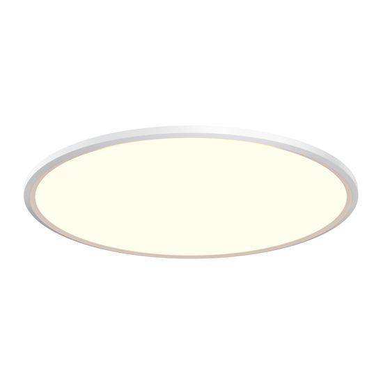 Потолочный светильник Maytoni MOD426CL-L74WK