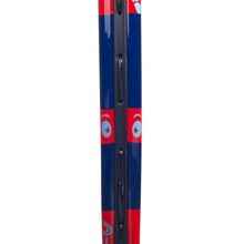 Ракетка для большого тенниса детская Babolat Ballfighter 19 Gr0000 140479