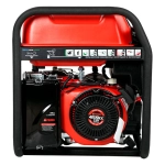 A-iPower A8500TFE бензиновый генератор 20116