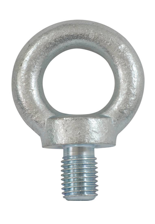 Рым-болт М16