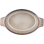 Форма для запекания 31*19*6,5см 1,5л "Reactive red"